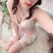 ヒメ日記 2026/02/22 17:53 投稿 やえ SOPHIA（ソフィア）