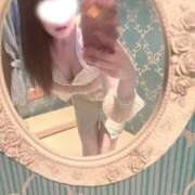 ヒメ日記 2026/02/25 08:03 投稿 やえ SOPHIA（ソフィア）