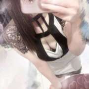 やえ もにもに🥧💗 SOPHIA（ソフィア）