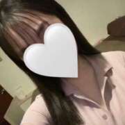 ヒメ日記 2026/01/30 10:09 投稿 ちか スピードエコ日本橋店