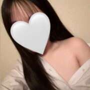 ヒメ日記 2026/01/31 10:39 投稿 ちか スピードエコ日本橋店