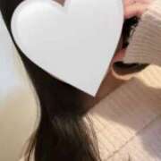 ヒメ日記 2026/02/07 13:13 投稿 ちか スピードエコ日本橋店