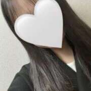 ヒメ日記 2026/02/11 10:04 投稿 ちか スピードエコ日本橋店