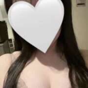 ヒメ日記 2026/02/16 15:29 投稿 ちか スピードエコ日本橋店