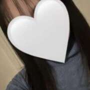 ヒメ日記 2026/02/17 08:59 投稿 ちか スピードエコ日本橋店