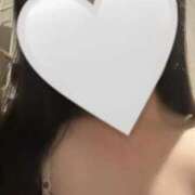 ちか ちか（エコ日本橋店） スピードエコ日本橋店