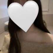 ちか ちか（エコ日本橋店） スピードエコ日本橋店