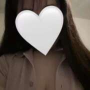 ヒメ日記 2026/02/28 11:59 投稿 ちか スピードエコ日本橋店