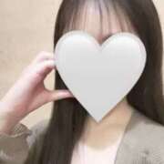 ヒメ日記 2026/03/02 22:03 投稿 ちか スピードエコ日本橋店