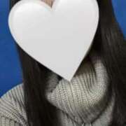 ヒメ日記 2026/03/03 11:29 投稿 ちか スピードエコ日本橋店