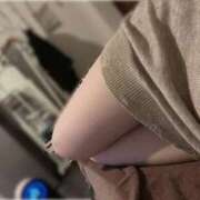 ヒメ日記 2026/03/07 17:53 投稿 ちか スピードエコ日本橋店