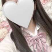 ヒメ日記 2026/03/15 12:39 投稿 ちか スピードエコ日本橋店