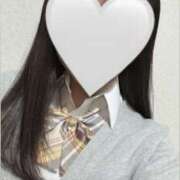 ヒメ日記 2026/04/02 11:39 投稿 ちか スピードエコ日本橋店