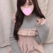 かりん はじめまして🎀 MONTE(モンテ)