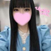 かりん もうすぐ💗 MONTE(モンテ)