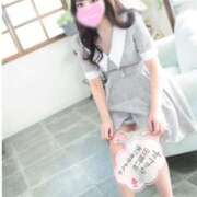 ヒメ日記 2026/02/27 15:12 投稿 かりん MONTE(モンテ)