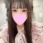 ヒメ日記 2026/02/28 09:47 投稿 かりん MONTE(モンテ)