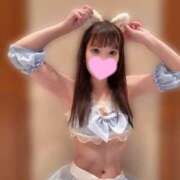 ヒメ日記 2026/02/28 18:59 投稿 かりん MONTE(モンテ)