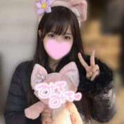 ヒメ日記 2026/03/01 15:03 投稿 かりん MONTE(モンテ)