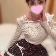 ヒメ日記 2026/03/02 08:08 投稿 かりん MONTE(モンテ)