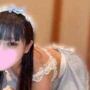 ヒメ日記 2026/03/03 09:13 投稿 かりん MONTE(モンテ)