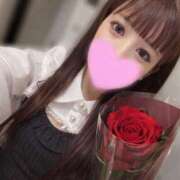 ヒメ日記 2026/03/04 22:02 投稿 かりん MONTE(モンテ)