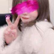 ヒメ日記 2026/01/28 18:57 投稿 ゆあ ～優しい若妻倶楽部～Mrs.女神