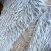 ヒメ日記 2026/02/14 10:25 投稿 ゆず 奥様さくら日本橋店