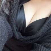 ヒメ日記 2026/02/21 08:46 投稿 ゆず 奥様さくら日本橋店