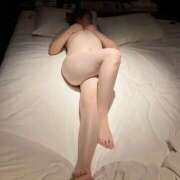 ヒメ日記 2026/02/28 01:06 投稿 ゆず 奥様さくら日本橋店