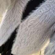 ヒメ日記 2026/03/07 08:26 投稿 ゆず 奥様さくら日本橋店