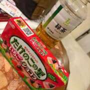 ヒメ日記 2026/04/19 15:31 投稿 ゆず 奥様さくら日本橋店