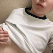 ヒメ日記 2026/01/28 23:26 投稿 ゆず club さくら日本橋店