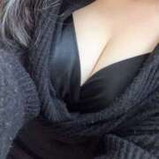 ヒメ日記 2026/02/01 09:56 投稿 ゆず club さくら日本橋店