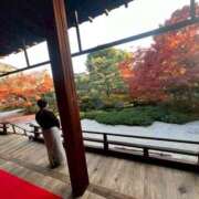 ヒメ日記 2026/02/08 08:26 投稿 ゆず club さくら日本橋店