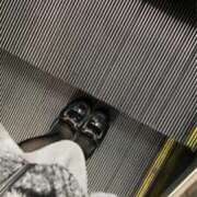 ヒメ日記 2026/02/09 20:36 投稿 ゆず club さくら日本橋店