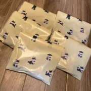 ヒメ日記 2026/02/13 20:06 投稿 ゆず club さくら日本橋店