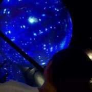 ヒメ日記 2026/02/17 11:06 投稿 ゆず club さくら日本橋店