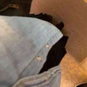 ゆず ゆず（clubさくら日本橋店） club さくら日本橋店