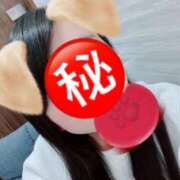 ヒメ日記 2026/03/03 09:46 投稿 ゆず club さくら日本橋店