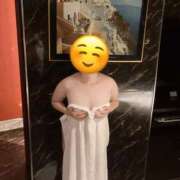 ヒメ日記 2026/03/05 15:56 投稿 ゆず club さくら日本橋店