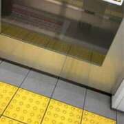 ヒメ日記 2026/03/18 09:16 投稿 ゆず club さくら日本橋店