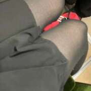 ヒメ日記 2026/03/19 15:16 投稿 ゆず club さくら日本橋店