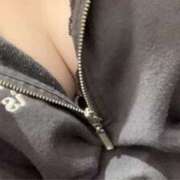 ヒメ日記 2026/03/19 19:16 投稿 ゆず club さくら日本橋店