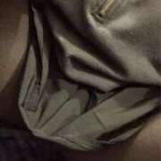 ヒメ日記 2026/03/19 21:36 投稿 ゆず club さくら日本橋店