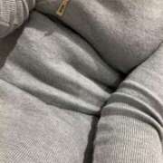 ヒメ日記 2026/03/23 08:26 投稿 ゆず club さくら日本橋店