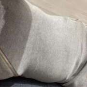 ヒメ日記 2026/03/23 14:41 投稿 ゆず club さくら日本橋店