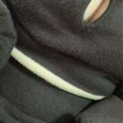 ヒメ日記 2026/03/25 08:56 投稿 ゆず club さくら日本橋店