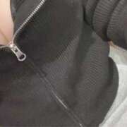 ヒメ日記 2026/03/26 13:26 投稿 ゆず club さくら日本橋店