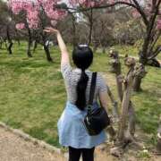 ヒメ日記 2026/03/31 09:26 投稿 ゆず club さくら日本橋店